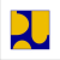 Research Center For Water Resources