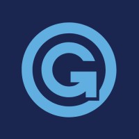 GoodChange logo - Similar company to Smartchange App