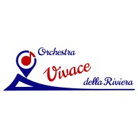 Orchestra Vivace della Riviera logo - Similar company to Daniele Scrofani