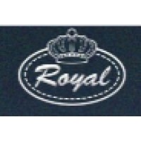 Royal Trend logo - Similar company to Redcom Creatives