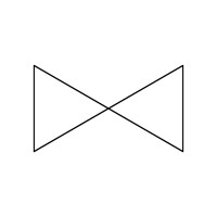 Space Encounters logo - Similar company to Beyond Space