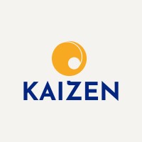 Kaizen ECE
