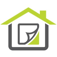 Urban Fresh Painting Services logo - Similar company to Stephen Brophy Painters & Decorators