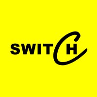CHEZ SWITCH logo - Similar company to Liteyear