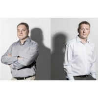 4U-Consult Services GmbH logo - Similar company to Sap Technoswift