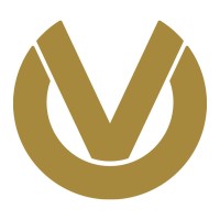 Deutsche Vermögensberatung Behrendt logo - Similar company to Dvag