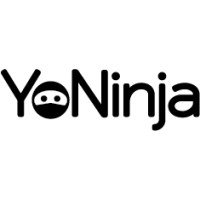 Yoninja.Com