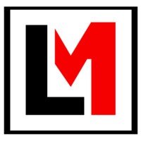 Linermak Makine logo - Similar company to Kestaş Broş Tığları A.Ş.