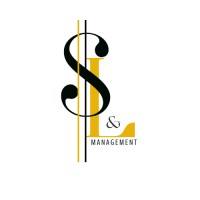 S & L Management logo - Similar company to Spicevibes