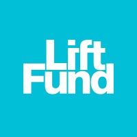 LiftFund logo - Similar company to Dreamspring