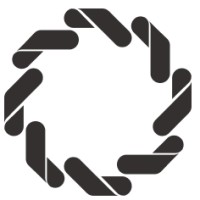 Bytezee logo - Similar company to Huddleup