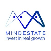 MindEstate logo - Similar company to Kuro Global Mobility
