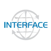 INTERFACE TRADUCTION (ICLG) logo - Similar company to Lpi Traductions