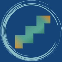 Casper Business Advisory logo - Similar company to Business Planner