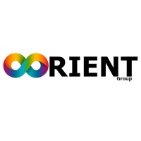 ORIENT Group logo - Similar company to Uniserv Congo