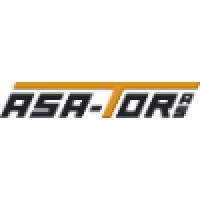 Asa-Tor A/S logo - Similar company to Spaantec