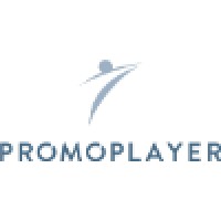 Promoplayer