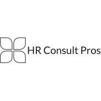 HR Consult Pros logo - Similar company to Hr Shield