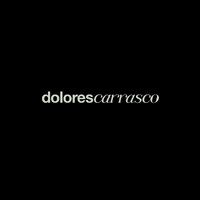 Dolores Carrasco Studio logo - Similar company to Stik