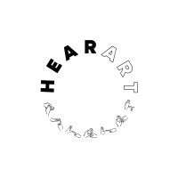 Hear Art logo - Similar company to Abc Language Communication And Translation Services