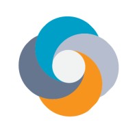 Regfem Consulting logo - Similar company to Xantis Pharma Ag