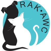 RAKAWC logo - Similar company to Almarsam