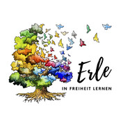 Lernort Erle logo - Similar company to Thalmann Treuhand Ag