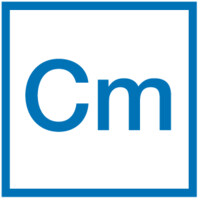 Capitola Media logo - Similar company to Fēd | Digital Media Company