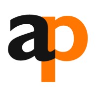 Actionpay Brasil logo - Similar company to Videogrid