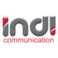 Indi Communication