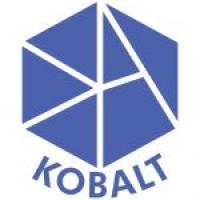 Kovan Berjaya Altaindo logo - Similar company to Murnicare