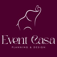 Event Casa logo - Similar company to In-Sync Event Services