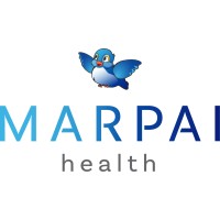 Marpai Health, Marpai Labs logo - Similar company to Point C