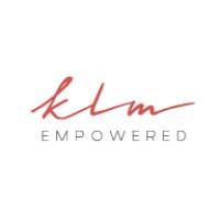 KLM Empowered logo - Similar company to Multi Will Electrical And Supplies