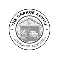 The Garage Advise logo - Similar company to Proactiv@ Training & Consulting