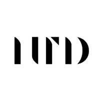 Naguissa Tajan Design logo - Similar company to Mon Plan Rénov