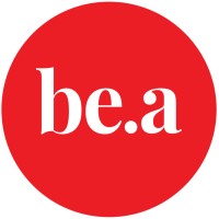 Be.a Consulting logo - Similar company to Be. A Change