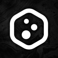 Cypher Labs logo - Similar company to Cypher Labs