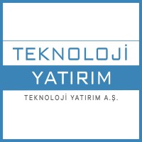 Teknoloji Yatirim A.S. logo - Similar company to Technology Development Foundation Of Turkey