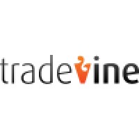 Tradevine Limited (Now Trade Me)