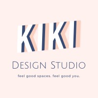 Kiki Design Studio logo - Similar company to Shoshin