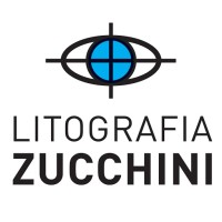 Litografia Zucchini Srl logo - Similar company to First Pack Italia
