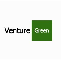 Venture Green Global logo - Similar company to T3Follow