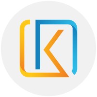 Kunuuz logo - Similar company to Cloud9 Agency