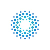 ClearLegal® logo - Similar company to Leadproventus
