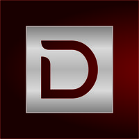 Domingos Sociedade de Advocacia logo - Similar company to Goag Agência Do Sucesso
