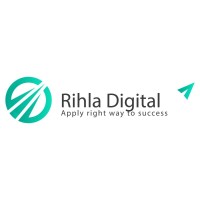 Rihla Digital