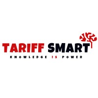 Tariff Smart logo - Similar company to Tariff Checkers Ltd