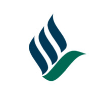 SSCI Limited logo - Similar company to Ssci, Inc.