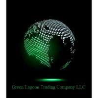 Green Lagoon Trading Company LLC logo - Similar company to Balimmo